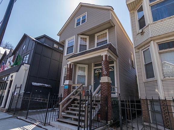 5th image of 2550 N Southport Ave APT 1F