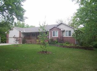 506 S Wetmore St, Wichita, KS 67209