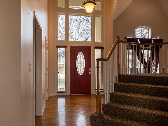 2nd image of 7805 W 143rd Pl