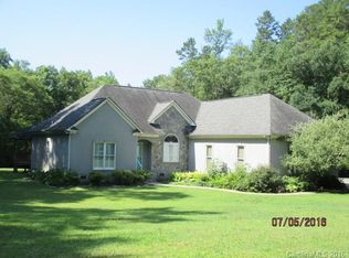 511 Creston Cres, Charlotte, NC 28214