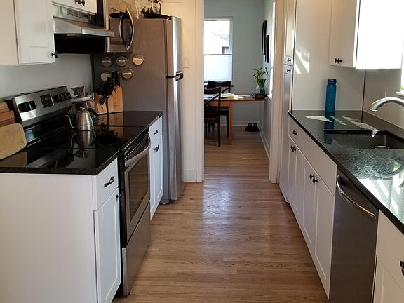 2nd image of 2925 N Saint Paul St