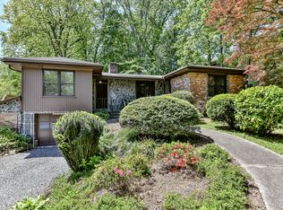 2530 Vail Ave, Charlotte, NC 28207