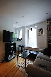 Rented by Bold New York