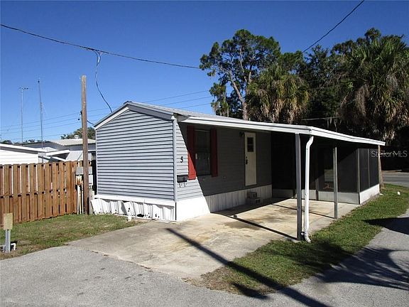 2nd image of 420 S Lake Ave Lot 5
