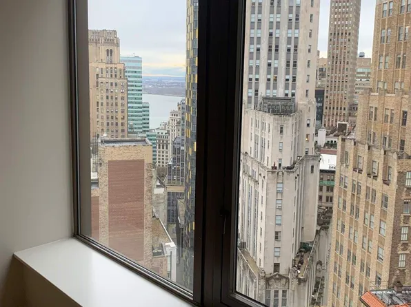 75 Wall Street image 3 of 7