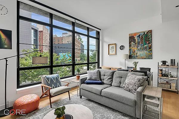 1st image of 482 Greenwich St APT 2B