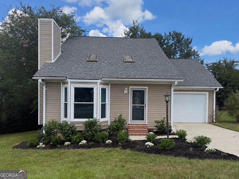 1st image of 515 Shadow Moss Dr