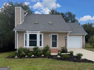 515 Shadow Moss Dr, Macon, GA 31204