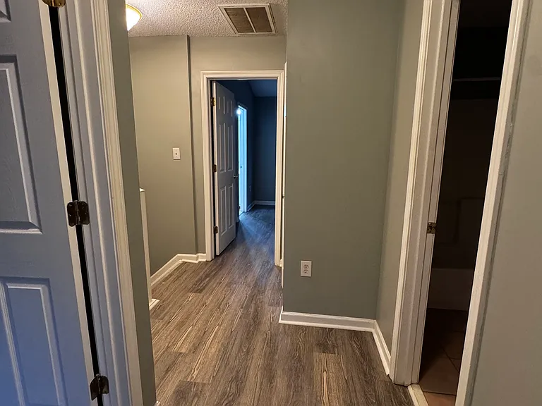 12180 Bottlebrush Pl — Photo 16