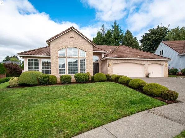 3604 SE 177th Ave, Vancouver, WA 98683