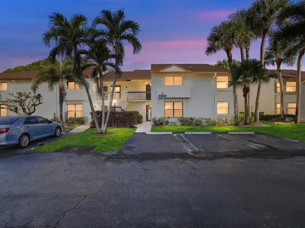 3311 Perimeter Drive #3311, Greenacres, FL 33467