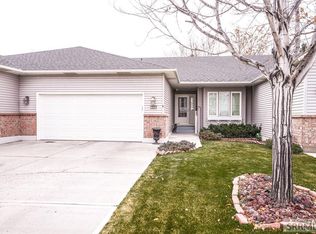 900 E 25th St, Idaho Falls, ID 83404