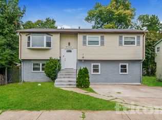 6022 Lucente Ave, Suitland, MD 20746