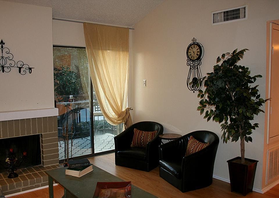 1st image of 10049 Westpark Dr APT 178