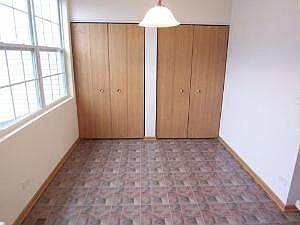5th image of 1623 W Turtle Creek Ln