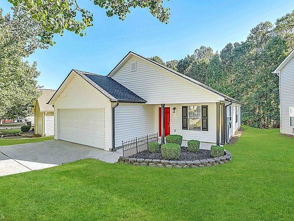 2nd image of 7156 Crystal Creek Pl