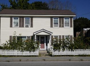10 Andover Rd, Billerica, MA 01821