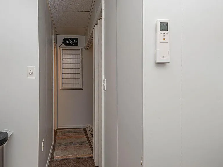2301 Philadelphia Ave #108 — Photo 28