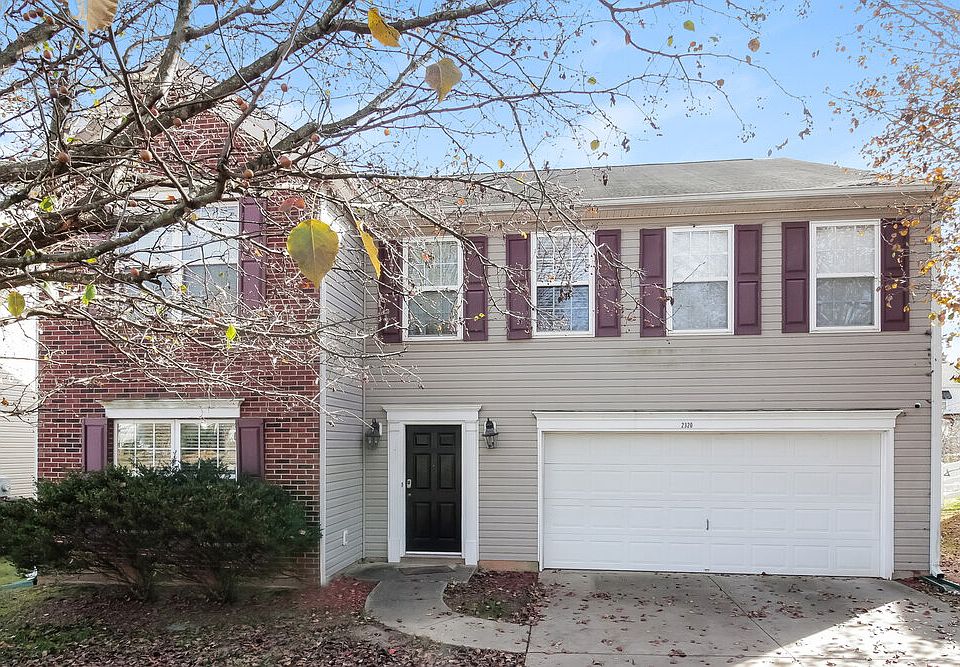 1st image of 2320 Highland Park Dr
