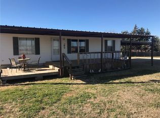 8399 State Highway 351, Abilene, TX 79601