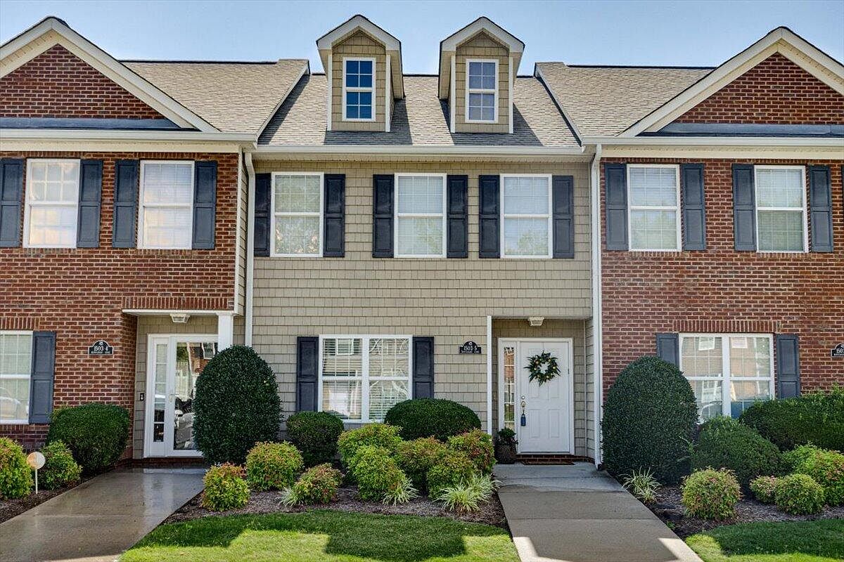 15035 Bentgrass Ln, Dalton, GA 30721 Zillow
