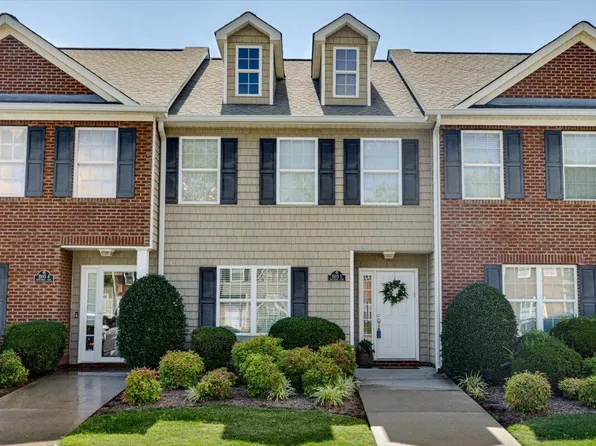 1503 Bentgrass Ln Unit 5, Dalton, GA 30721