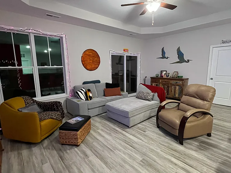 2822 Southern Magnolia Dr — Photo 5