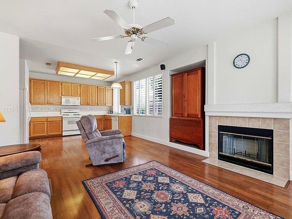 4th image of 6650 Chesterbrook Dr