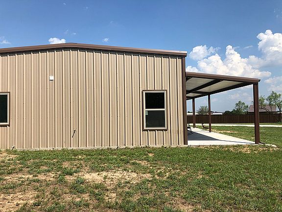 3rd image of 1488 County Road 301a Lot 3