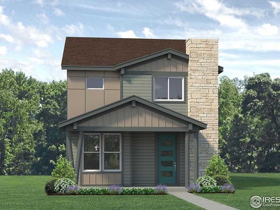 1st image of 2291 Peregrine Dr