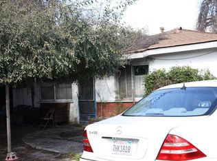 13561 Don Julian Rd, La Puente, CA 91746