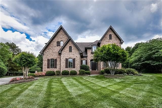 1st image of 3428 Maryhurst Ln