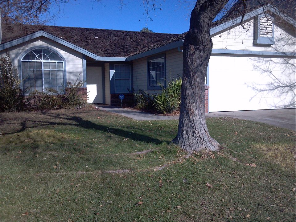 3 bedroom in quiet cul-de-sac