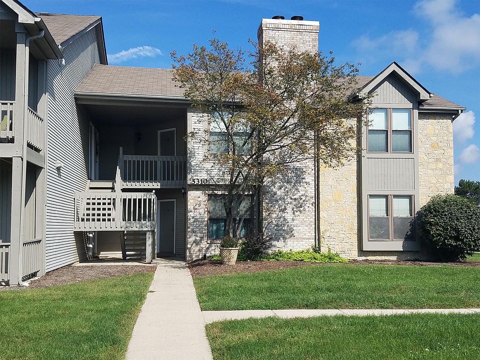1st image of 5310 Stonemeadow Ave #Sa5310-d