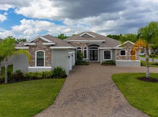 817 Enclave At Harden Cir, Lakeland, FL 33813