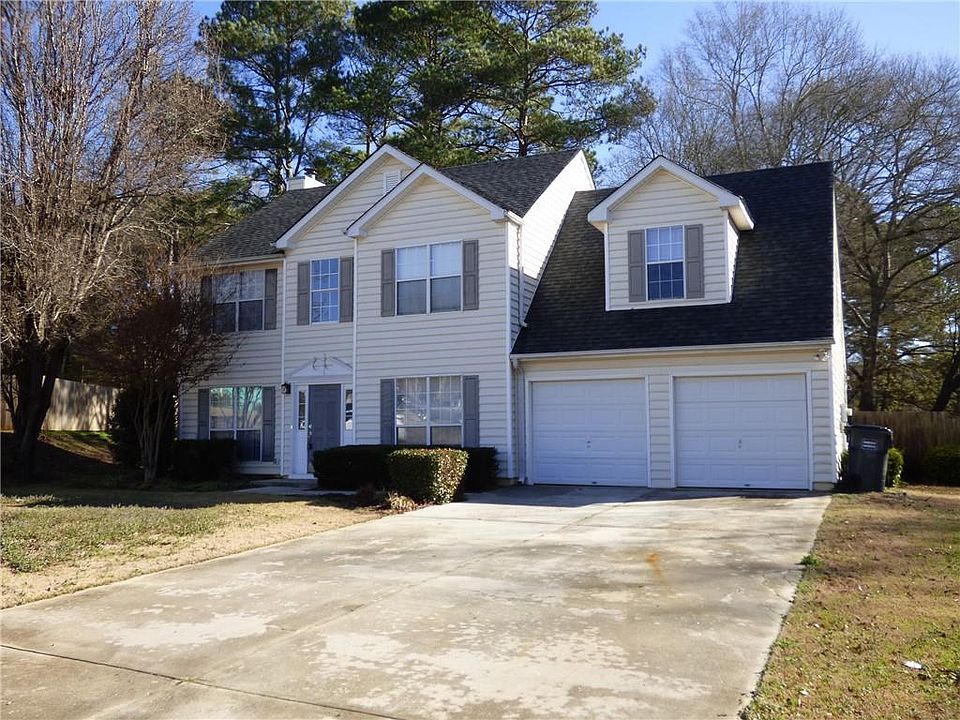 1st image of 1025 Big Haynes Dr