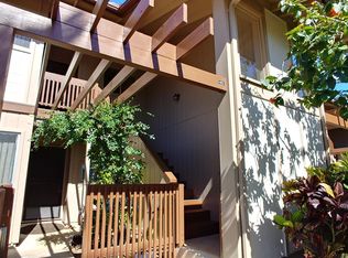 98-621 Kilinoe St APT 4A2, Aiea, HI 96701