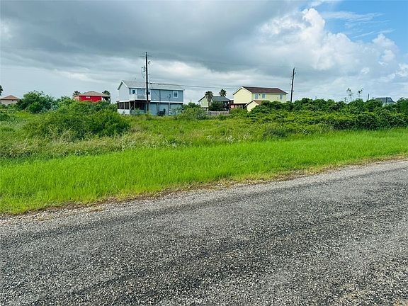 3rd image of 129 W Glen Oak