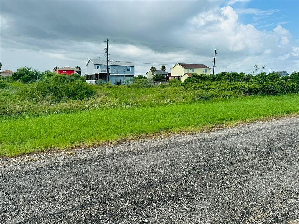 1st image of 131 W Glen Oak