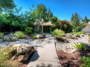 2155 W Alluvial Ave, Fresno, CA 93711