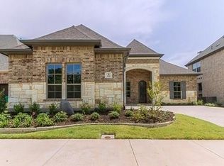 621 Sandy Ln, Flower Mound, TX 75022
