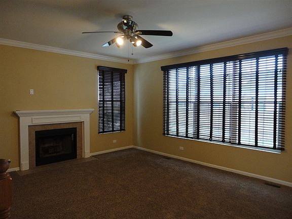 2nd image of 470 Grape Vine Trl #00