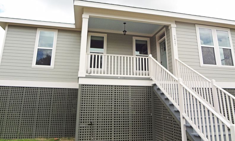 1st image of 2417 Athis St