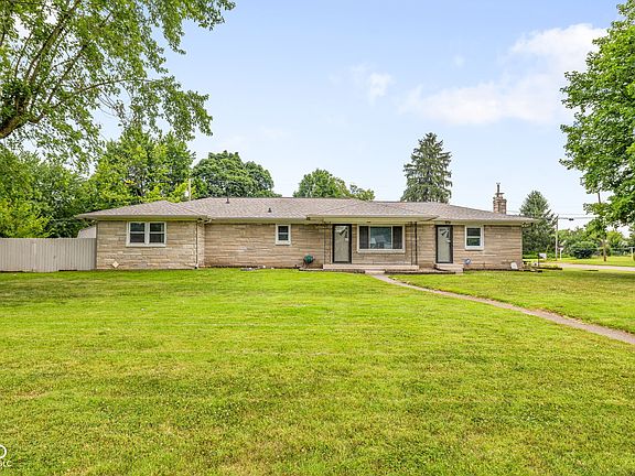 2nd image of 4052 Mary Kay Dr