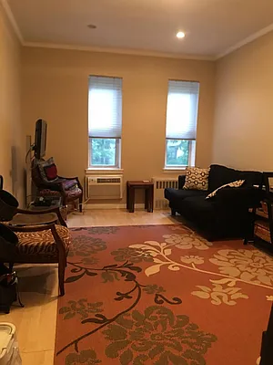 Rented by Manhattan Flats | media 10