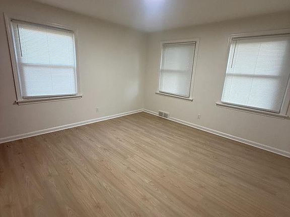 5th image of 1205 Bartram Ave