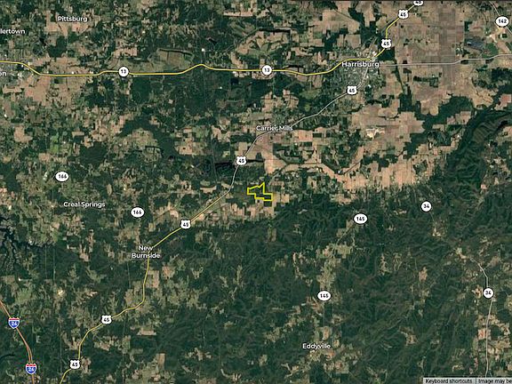 2nd image of 3590 Tuller Rd