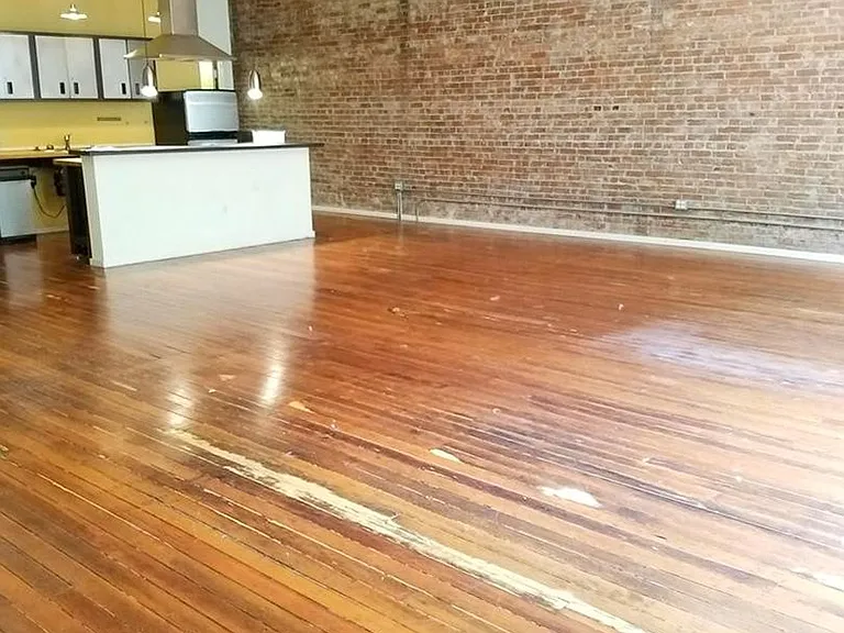 211 1st Ave S Apartments is located in the heart of Pioneer Square — Photo 18
