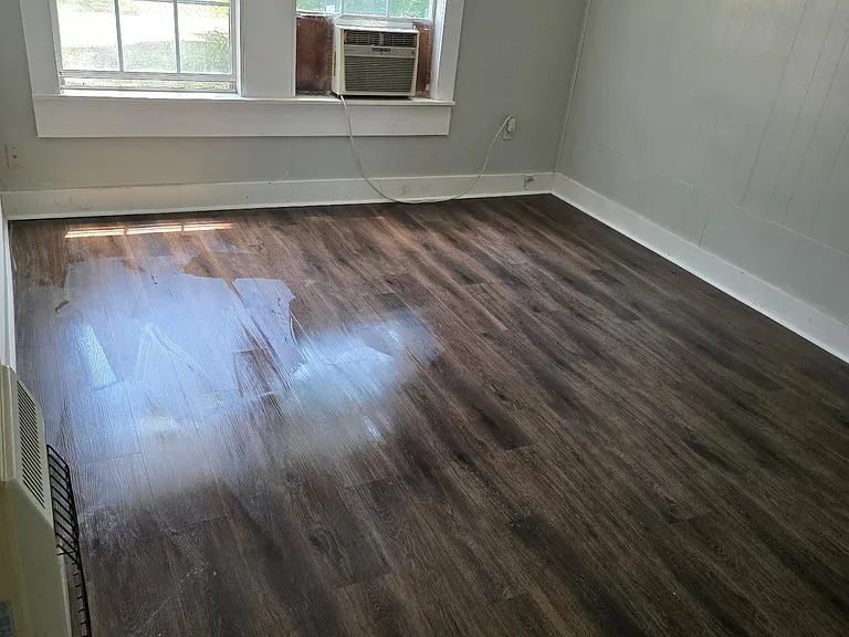1635 N Davis Dr — Photo 11