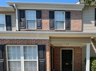 419 E Butler Rd UNIT 33, Mauldin, SC 29662